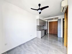 High Park Residences (D28), Apartment #616343221